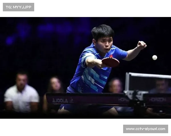 男子跳台半决赛领先却在决赛崩盘 年轻选手抗压能力成关键问题