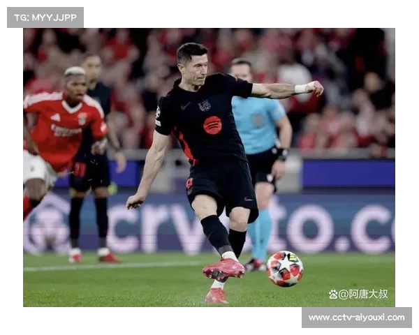 欧冠小组赛格局渐明连胜球队抢占先机出线形势逐步清晰