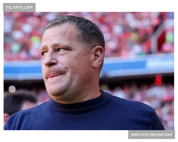 拜仁更衣室现离队意向科曼言论直指埃贝尔引发内部关注