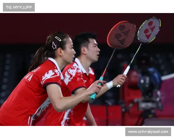 央视与国际奥委会续约至2032年，锁定未来四届奥运会中国大陆及澳门地区转播权