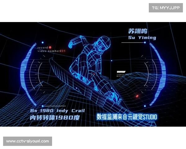 冲刺火车战术效率研究:数据分析显示理想编队应为5人而非传统7人