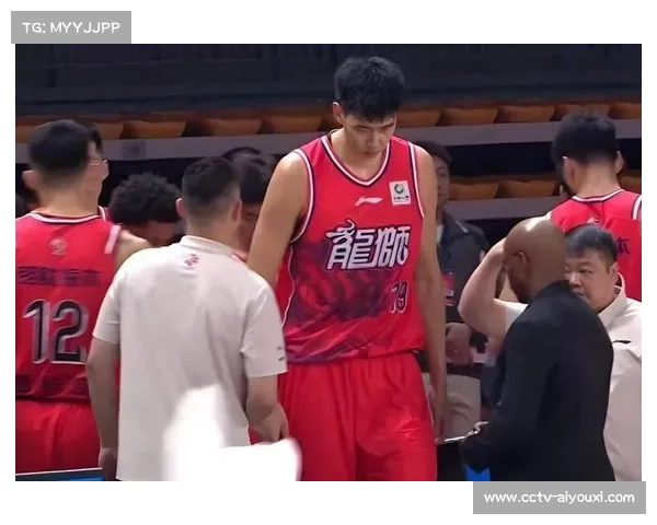 广州轻取四川，送对手12连败