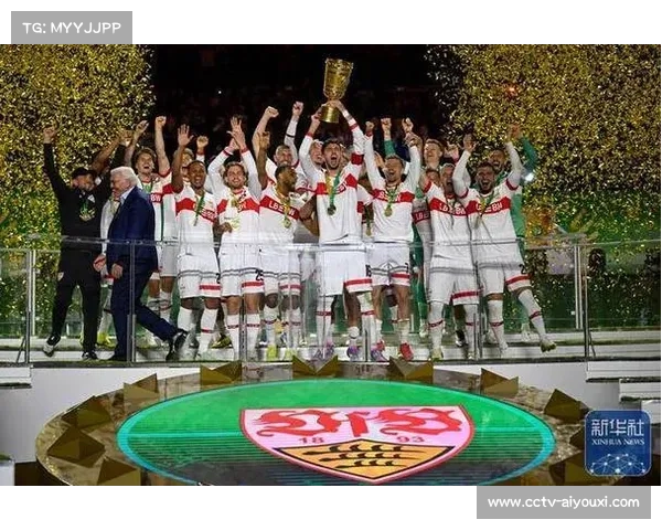 昂达夫9球领跑斯图加特射手榜，世界杯前景受关注