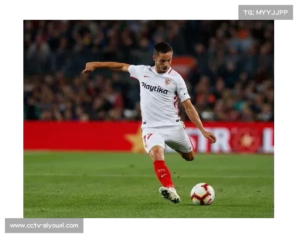 埃尔切主场不败金身对阵塞维利亚，攻防平衡成制胜关键