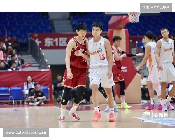 李悦洲三罚两中定胜，浙江新星关键时刻稳健