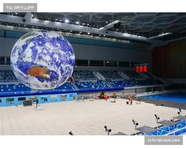 都灵冬奥会二十周年，场馆可持续利用模式获国际奥委会肯定