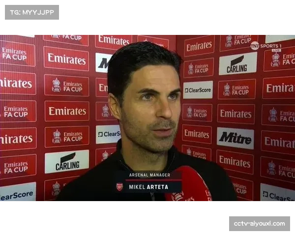 赛后通讯：从数据变化看阿尔特塔如何调整阿森纳的转换防守策略