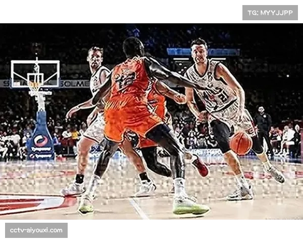 澳大利亚NBL总决赛G5：墨尔本联队卫冕成功，夺得三连冠