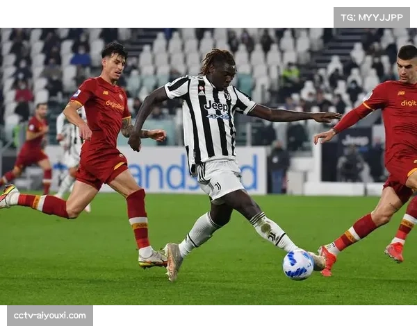 从数据看趋势：2026年3月欧冠淘汰赛阶段防守强度显著提升