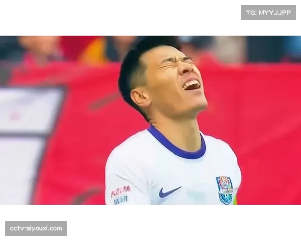 边路进攻质量成中超强弱分水岭，传中效率低下球队难取佳绩